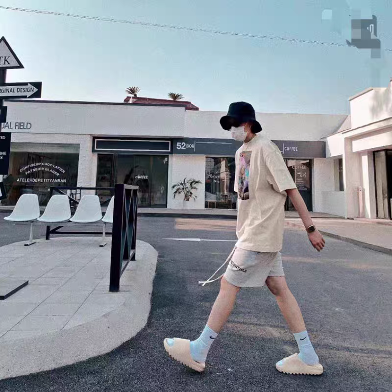 Purestep™️ EVA Schlappen Soft Comfort