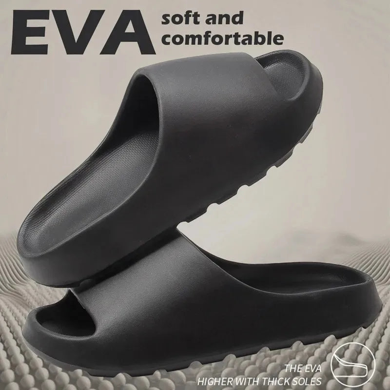 Purestep™️ EVA Schlappen Soft Comfort